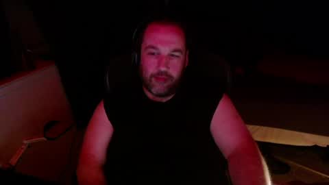 Rev online show from 07/26/26, 06:10