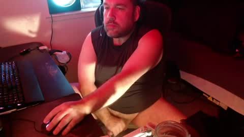 Rev online show from 07/28/26, 07:39