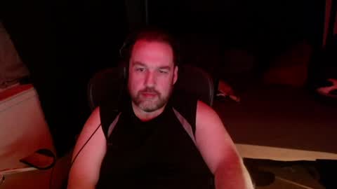 Rev online show from 07/30/26, 05:28