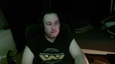 Rev online show from 08/02/26, 07:51