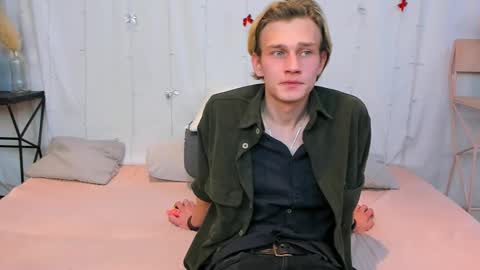 Dan online show from 01/19/26, 04:00