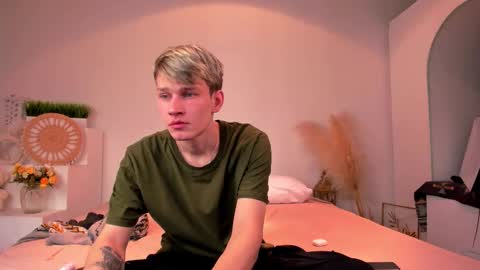 Dan online show from 02/01/26, 04:11