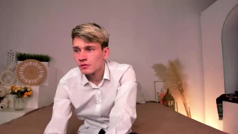 Dan online show from 02/02/26, 12:37