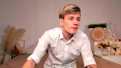 Dan online show from 02/04/26, 04:18