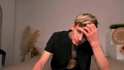 Dan online show from 02/06/26, 04:06