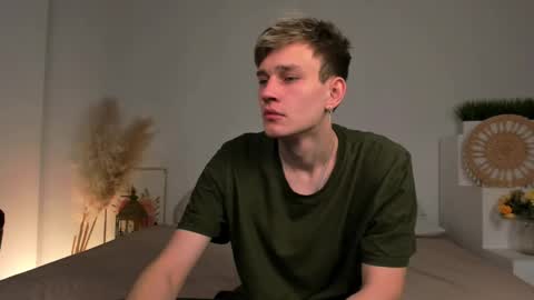 Dan online show from 02/08/26, 04:05