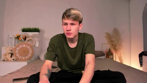 Dan online show from 02/15/26, 04:09