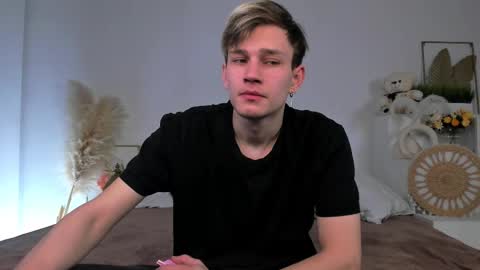 Dan online show from 02/21/26, 04:13