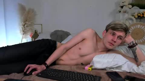 Dan online show from 02/21/26, 04:19