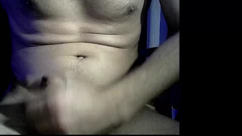 Snapshot of volcenis chatting on 12/20/25, 01:29 volcenis online show from 12/20/25, 01:29