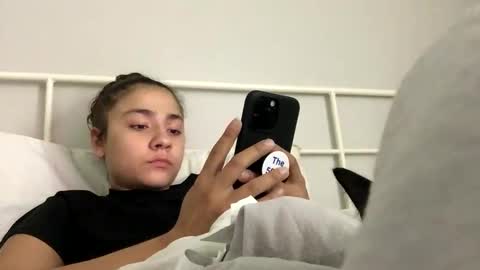 volentic online show from 10/02/25, 05:36