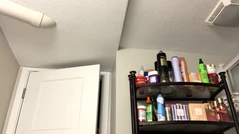 volentic online show from 10/10/25, 01:04