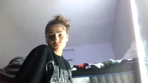 volentic online show from 10/20/25, 04:24