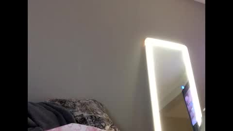 volentic online show from 11/05/25, 05:57