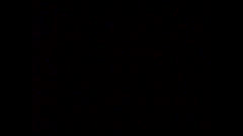 Snapshot of volkan41111 chatting on 03/16/26, 07:18 volcano online show from 03/16/26, 07:18