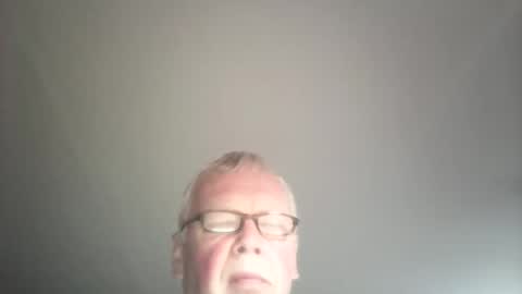 volkeronly online show from 09/22/25, 12:07