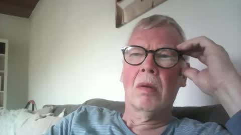 volkeronly online show from 09/26/25, 11:47