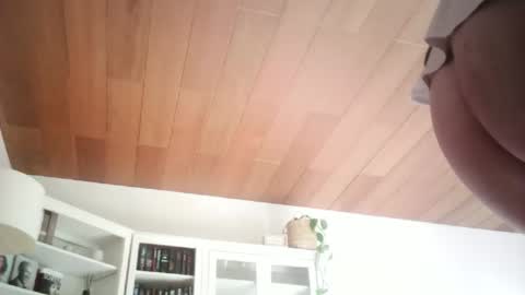 volkeronly online show from 03/02/26, 12:34