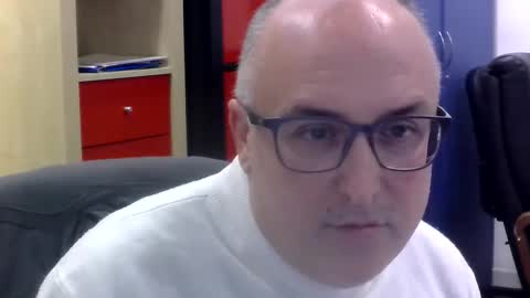 Snapshot of volpi72 chatting on 01/08/25, 07:13 volpi72 online show from 01/08/25, 07:13