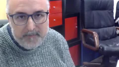 Snapshot of volpi72 chatting on 02/11/25, 07:05 volpi72 online show from 02/11/25, 07:05