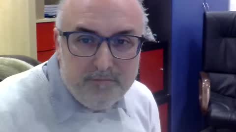 Snapshot of volpi72 chatting on 03/04/25, 07:11 volpi72 online show from 03/04/25, 07:11