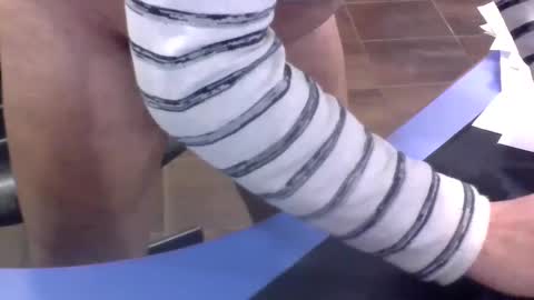 Snapshot of volpi72 chatting on 03/06/25, 07:43 volpi72 online show from 03/06/25, 07:43