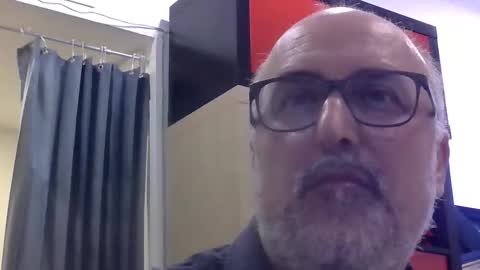 Snapshot of volpi72 chatting on 11/03/25, 05:25 volpi72 online show from 11/03/25, 05:25