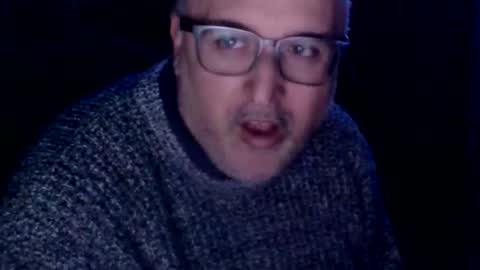 volpi72 online show from 02/20/26, 01:11