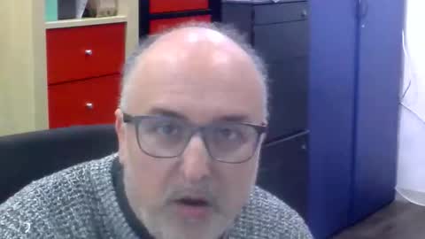 volpi72 online show from 02/23/26, 06:49