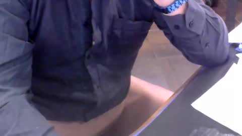 volpi72 online show from 04/21/26, 06:12