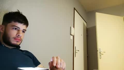 volquane online show from 10/04/25, 05:33