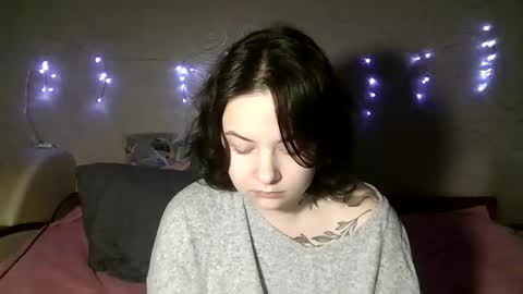 Snapshot of volshebnik_130 chatting on 01/09/25, 02:18 Volshebnik1302 online show from 01/09/25, 02:18