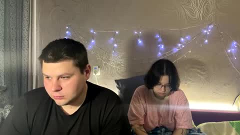 Snapshot of volshebnik_130 chatting on 01/22/25, 08:49 Volshebnik1302 online show from 01/22/25, 08:49