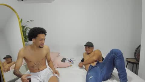 Snapshot of volt_boy57 chatting on 11/05/25, 05:40 volt_boy57 online show from 11/05/25, 05:40