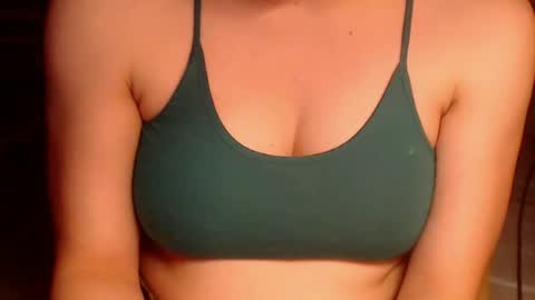 voltezfive online show from 06/17/26, 12:02