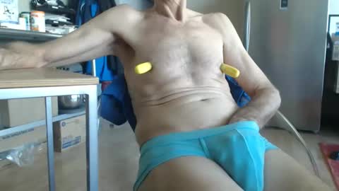 Snapshot of voltups chatting on 03/23/26, 01:26 VOLT UPS online show from 03/23/26, 01:26