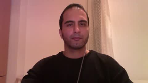 Snapshot of volve5 chatting on 12/06/24, 09:02 volve5 online show from 12/06/24, 09:02