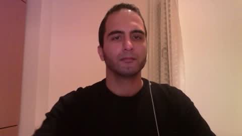 Snapshot of volve5 chatting on 12/14/24, 08:29 volve5 online show from 12/14/24, 08:29