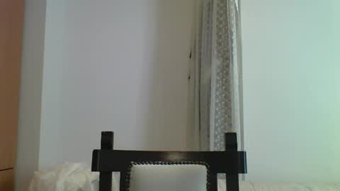 Snapshot of volve5 chatting on 01/01/25, 11:38 volve5 online show from 01/01/25, 11:38