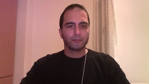 Snapshot of volve5 chatting on 01/08/25, 07:24 volve5 online show from 01/08/25, 07:24