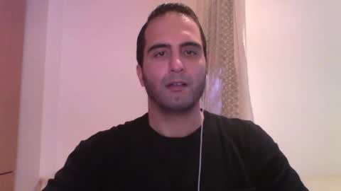 Snapshot of volve5 chatting on 02/02/25, 06:26 volve5 online show from 02/02/25, 06:26