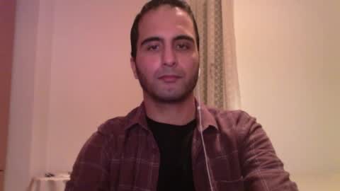 Snapshot of volve5 chatting on 02/07/25, 08:42 volve5 online show from 02/07/25, 08:42