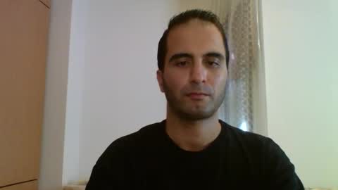 Snapshot of volve5 chatting on 09/12/25, 10:59 volve5 online show from 09/12/25, 10:59