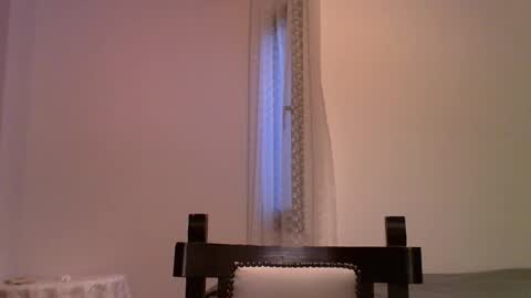 volve5 online show from 01/08/26, 06:16