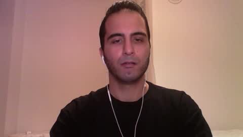 volve5 online show from 02/01/26, 06:39