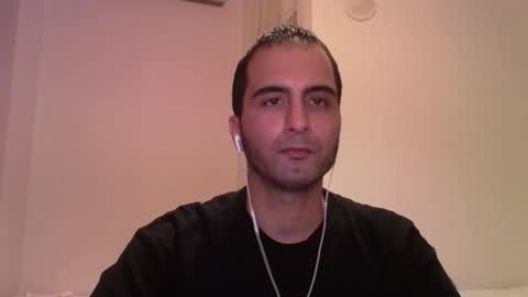 volve5 online show from 02/26/26, 07:46