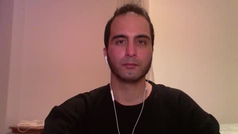 volve5 online show from 03/22/26, 12:25