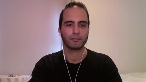 volve5 online show from 04/01/26, 01:41