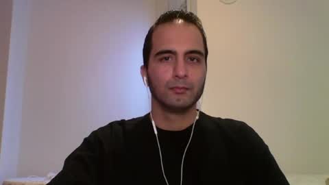 volve5 online show from 04/05/26, 03:53