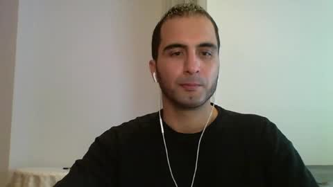 volve5 online show from 04/19/26, 11:42
